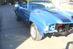 '71 Chevy Chevelle  (13).JPG